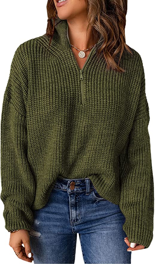 JGGSPWM Womens Waffle Knit Raglan Sleeve Patchwork Drawstring Hoodie  Sweatshirts Basic Tops Classic Pullover Long Sleeve Quarter Zip Outwear  Wine L 